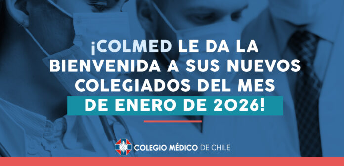 nuevos colegiados eneroMesa de trabajo 12@2x-80