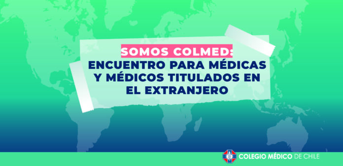 portada MEDICOS EXTRANJEROSMesa de trabajo 3_1@2x-80