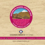 ASAMBLEAMesa de trabajo 2@2x-80