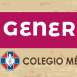 ASAMBLEAMesa de trabajo 3@2x-80