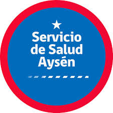 AYSÉN