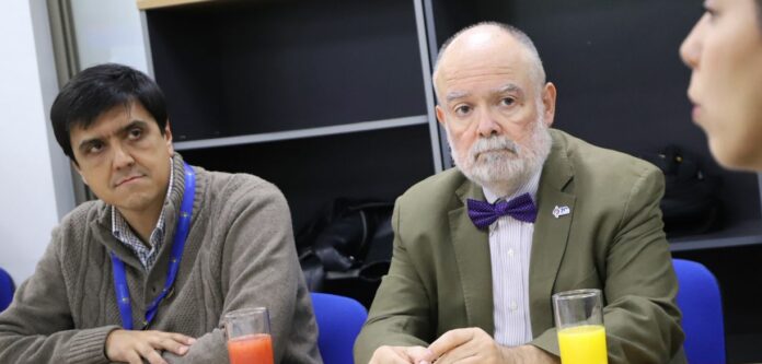 COLMED PERSONAS MAYORES