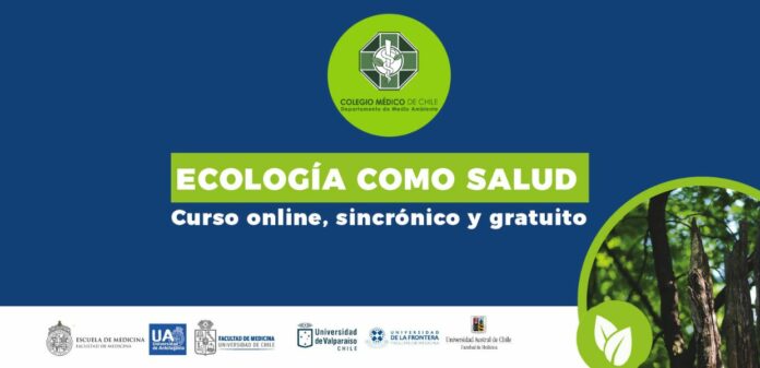Portada web-ecologia como salud