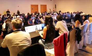 Asamblea General culmina con cambios estatutarios y acuerda avanzar en revisión de su orgánica institucional