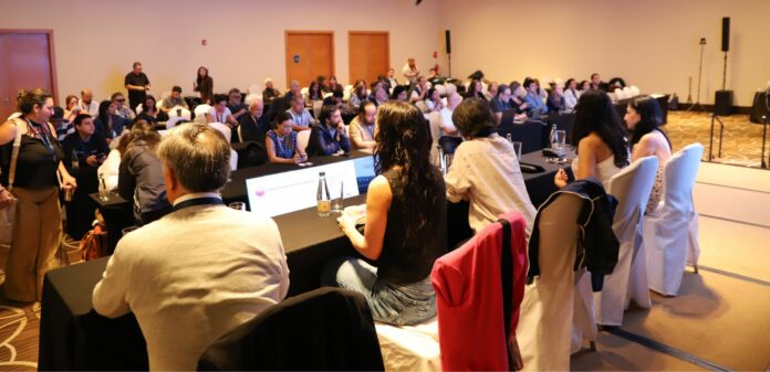 asamblea 2026 dia 3