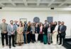 Colmed Concepción participa en validación de informe clave para fortalecer la atención oncológica en el Gran Concepción
