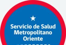 Servicio de Salud Metropolitano Oriente busca Psiquiatra Infanto adolescente, Neurólogo(a) Infantil o Médico Familiar 11 hrs