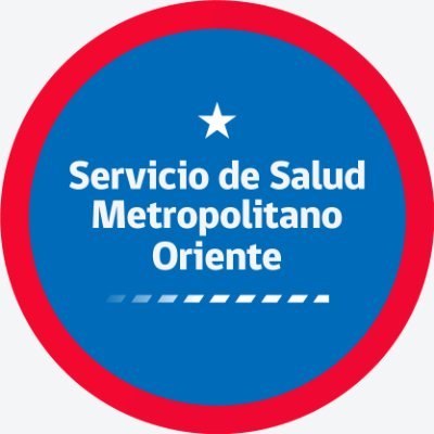 ssmo
