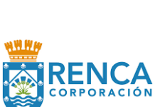 Corporación Municipal de Renca requiere médico/a 44 horas