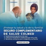 POPUPSEGUROSALUD05052026