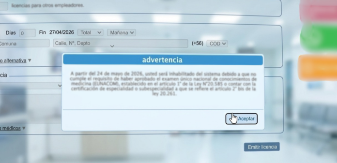 Portada web-imed