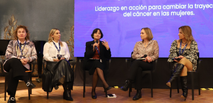 Portada web obs cancer