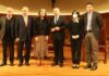 Colegio Médico participa en seminario de CLAPES UC sobre salud digital e inteligencia artificial
