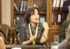 COLMED expone ante Comisión de Trabajo de la Cámara por reforma al uso de licencias médicas