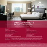 COLMED renovado – 1