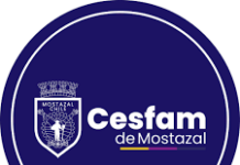 CESFAM San Francisco de Mostazal busca médico/a 44 hrs.