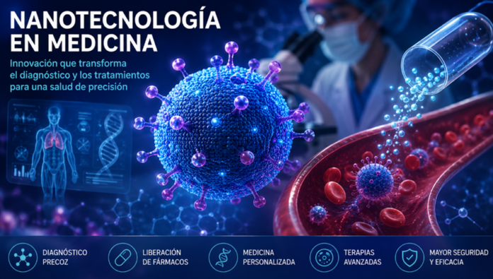 Curso imagen nota