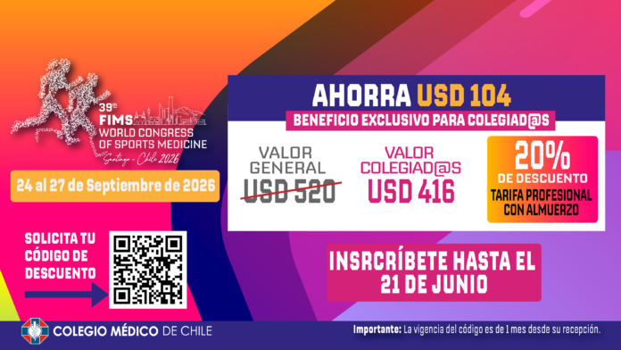 DESCUENTO FIMSMesa de trabajo 3@2x