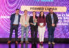 Colmed Santiago: Congreso Medicina del Futuro Presente 2026 cerró con premiación a innovaciones en salud y declaración sobre uso clínico de IA