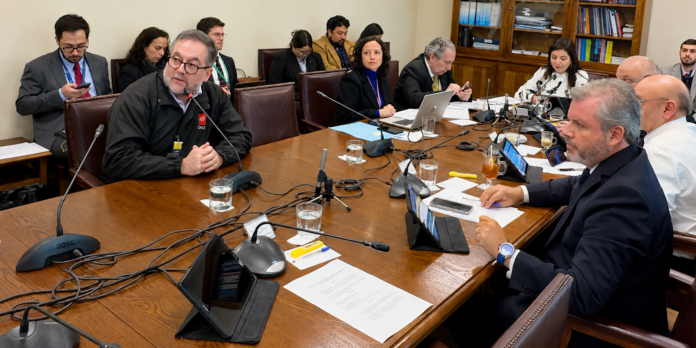 DR BECERRA SENADO 03.06