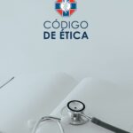Diseño sin título-3