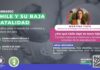 COLMED y SOCHOG realizarán seminario sobre los desafíos de la baja natalidad en Chile
