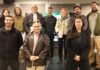 Depto. de Medio Ambiente realizó conversatorio sobre decretos ambientales y sus implicancias para la salud