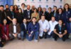 Más de 70 pacientes fueron atendidos en operativo oftalmológico impulsado por el COLMED y la Universidad de Chile en Huechuraba