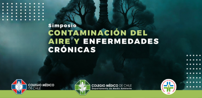 Portada web-6