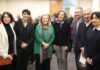 COLMED participó en conversatorio sobre los desafíos de la Atención Primaria de Salud a 50 años de Alma-Ata