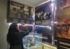 Día del Patrimonio 2026: más de 400 personas visitaron el Museo Regional de la Medicina del Colegio Médico Concepción