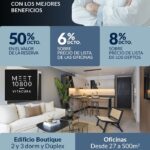 inmobiliaria_singular2026