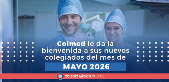 nuevos colegiados2026-MAY-04