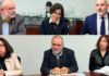 Reunión con Intendente de Fondos y Seguros Previsionales de Salud por adecuación de planes Médico Socio de Isapre Nueva Masvida