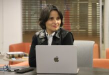 COLMED expone en el Senado respecto al proyecto que busca crear la Ley de Endometriosis