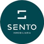Logo SENTO