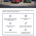 MINI Y COLEGIO MEDICO – 1200X2087