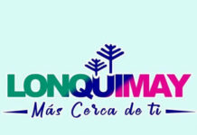 Departamento de Salud de la Municipalidad de Lonquimay requiere médico general para reemplazo pre y postnatal