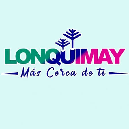 Municipalidad Lonquimay