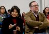 COLMED participa en la conmemoración de los tres años del programa Crece con Orgullo del Hospital Exequiel González Cortés
