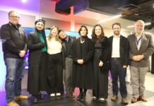 COLMED conmemora el Mes del Orgullo reafirmando su compromiso con una salud libre de discriminación