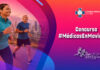 ¡Participa por una inscripción para el 39° FIMS World Congress of Sports Medicine – Santiago 2026!