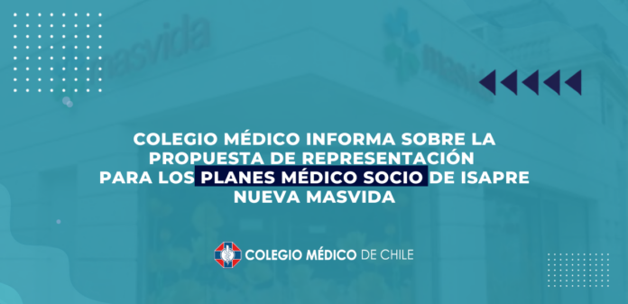 Portada web-8