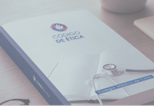 Colegio Médico abre convocatoria para integrar su Departamento de Ética