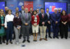 Colegio Médico integra el Consejo de Eficiencia y Convergencia Financiera de la Red Asistencial