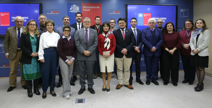 COMISION EFICIENCIA