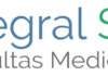 Integral Service SpA busca psiquiatra adulto para telemedicina