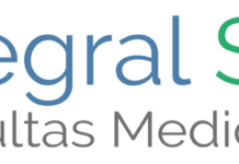 Integral Service SpA busca psiquiatra adulto para telemedicina