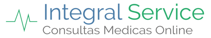 Logotipo