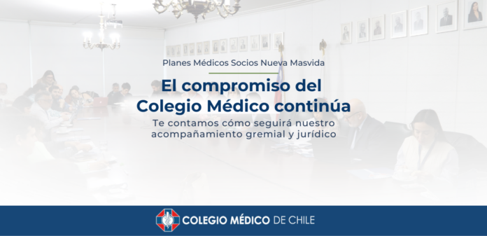 Portada web-10
